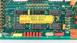 ik-industry/pd/bosch-platine-028870-4027-1070028869-1070028869-402-unused-und-ovp-71400-4.jpg