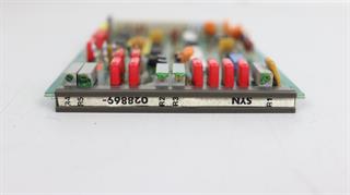 ik-industry/pd/bosch-platine-028870-4027-1070028869-1070028869-402-unused-und-ovp-71400-6.jpg