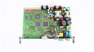 ik-industry/pd/bosch-power-supply-dcio2mk-ul-top-zustand-53765-2.jpg