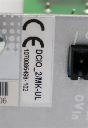 ik-industry/pd/bosch-power-supply-dcio2mk-ul-top-zustand-53765-3.jpg