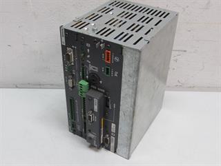 ik-industry/pd/bosch-pss-5000-pss-5200329c-1070081786-100-profibus-ws-modul-top-zustand-71565-2.jpg