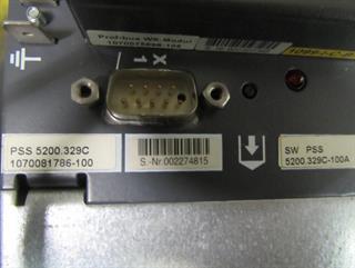 ik-industry/pd/bosch-pss-5000-pss-5200329c-1070081786-100-profibus-ws-modul-top-zustand-71565-3.jpg