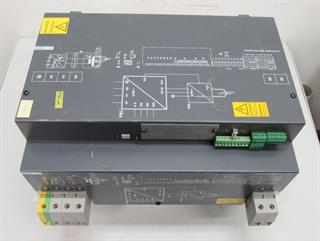 bosch-psu-5100100-l-inverter-modul-1070077920-400v-110a-top-zustand-71580-1.jpg