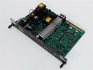 ik-industry/pd/bosch-puls-power-supply-1070069150-1070069150-201-ps3-top-zustand-50714-2.jpg