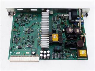 ik-industry/pd/bosch-puls-power-supply-1070069150-1070069150-201-ps3-top-zustand-50714-3.jpg