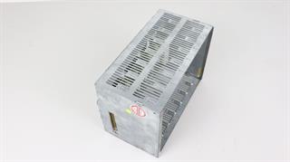 ik-industry/pd/bosch-rack-7-slots-steckkasten-gg3-1070075100-201-tested-und-top-zustand-58122-2.jpg