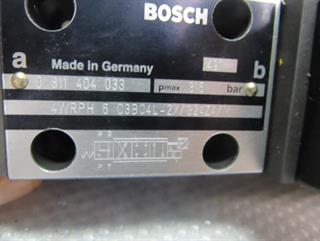 ik-industry/pd/bosch-regelventil-4wrph-6-c3b04l-2xg24z4m-max-315-bar-0811404033-unused-70405-3.jpg