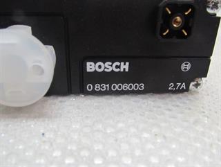 ik-industry/pd/bosch-regelventil-4wrph-6-c3b04l-2xg24z4m-max-315-bar-0811404033-unused-70405-4.jpg