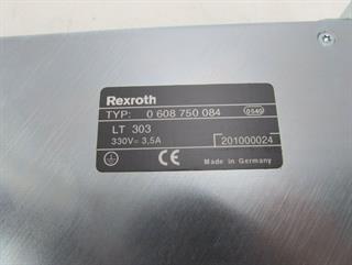 ik-industry/pd/bosch-rexrop-lt303-card-0608750084-lt-303-neuwertig-71231-3.jpg