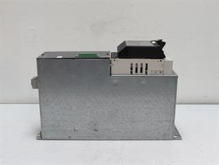 ik-industry/pd/bosch-rexrop-nv-201f-d-1070078431-400v-20a-top-zustand-54163-2.jpg