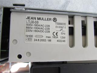 ik-industry/pd/bosch-rexrop-nv-201f-d-1070078431-400v-20a-top-zustand-54163-5.jpg