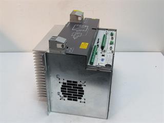 ik-industry/pd/bosch-rexrop-psi-6300-psi-6300326l1-top-zustand-73072-3.jpg