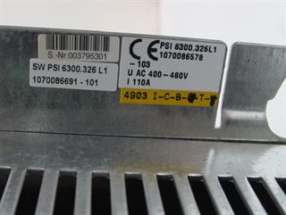 ik-industry/pd/bosch-rexrop-psi-6300-psi-6300326l1-top-zustand-73072-4.jpg