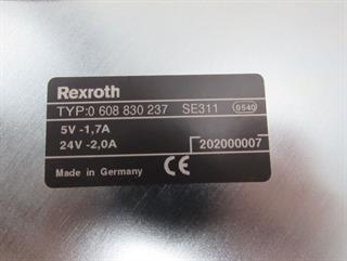 ik-industry/pd/bosch-rexrop-se311-card-0608830237-5v-17a-24v-20a-neuwertig-71230-2.jpg