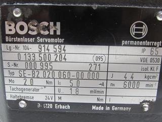 ik-industry/pd/bosch-se-b2020060-00000-servomotor-neuwertig-69653-2.jpg