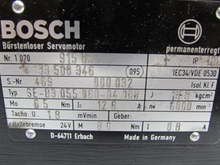 ik-industry/pd/bosch-se-b3055060-04000-servomotor-neu-69652-2.jpg