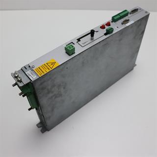 ik-industry/pd/bosch-servo-drive-ds15k1101-d-ds-15k-1101-d-nr-1070079500-211-tested-53758-2.jpg