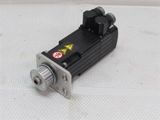 bosch-sg-b0007070-13010-servomotor-neuwertig-69674-1.jpg