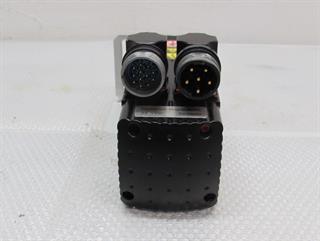 ik-industry/pd/bosch-sg-b0007070-13010-servomotor-neuwertig-69674-4.jpg