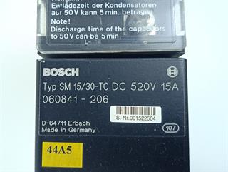 ik-industry/pd/bosch-sm-1530-tc-dc-520v-15a-060841-206-top-zustand-63256-3.jpg