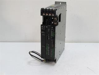 ik-industry/pd/bosch-sm-1735-ta-055129-108-dc-520v-17a-refurbished-ueberholt-ovp-54168-3.jpg