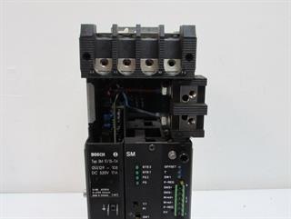 ik-industry/pd/bosch-sm-1735-ta-055129-108-dc-520v-17a-refurbished-ueberholt-ovp-54168-5.jpg