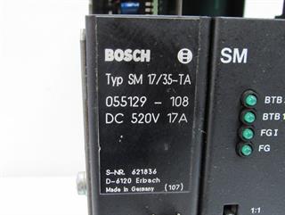 ik-industry/pd/bosch-sm-1735-ta-055129-108-dc-520v-17a-refurbished-ueberholt-ovp-54168-6.jpg