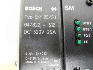 ik-industry/pd/bosch-sm-2550-47822-312-dc-520v-25a-servodrive-68293-2.jpg