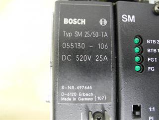 ik-industry/pd/bosch-sm-2550-ta-55130-106-dc-520v-25a-servodrive-68127-2.jpg