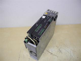 bosch-sm-510-ta-1070077373-106-dc-520v-5a-top-zustand-67733-1.jpg