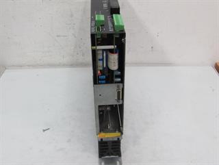 ik-industry/pd/bosch-sm-510-tc-dc-servo-modul-520v-5a-74314-3.jpg