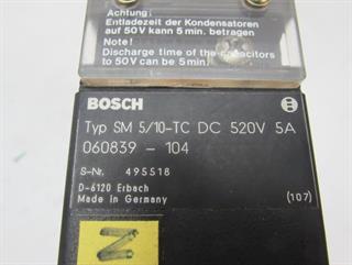 ik-industry/pd/bosch-sm-510-tc-dc-servo-modul-520v-5a-74314-4.jpg