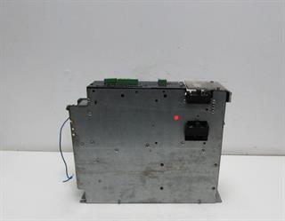 ik-industry/pd/bosch-spm35-ta-spm-35-t-055014-107-dc-520v-35a-51800-2.jpg