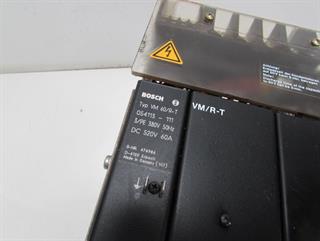 ik-industry/pd/bosch-vm-60r-t-054113-111-3p-380v-50hz-51781-3.jpg