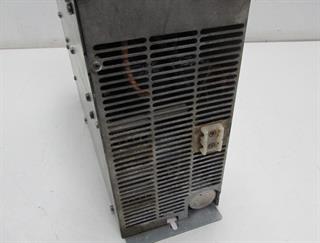 ik-industry/pd/bosch-vm-60r-t-054113-111-3p-380v-50hz-51781-5.jpg