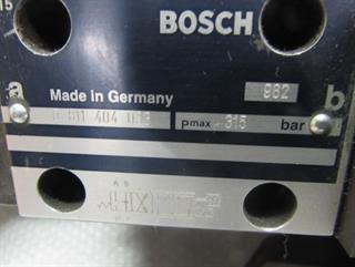 ik-industry/pd/bosch-wegeventil-0-811-404-033-max-315-bar-0-811-404-222-0-831-006003-70427-3.jpg