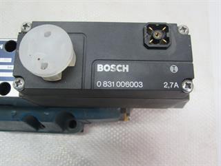 ik-industry/pd/bosch-wegeventil-0-811-404-033-max-315-bar-0-811-404-222-0-831-006003-70427-4.jpg