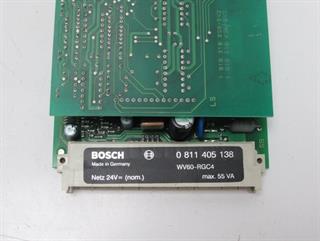 ik-industry/pd/bosch-wv60-rgc4-0-811-405-138-0811405138-top-zustand-76762-3.jpg