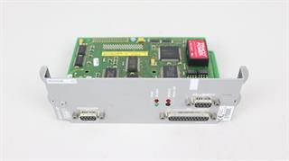 ik-industry/pd/bosch-ze200-dp-1070078883-107-1070078883-sps-profibus-tested-und-top-zustand-58116-2.jpg