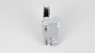 ik-industry/pd/bosch-ze200-dp-1070078883-107-1070078883-sps-profibus-tested-und-top-zustand-58116-3.jpg