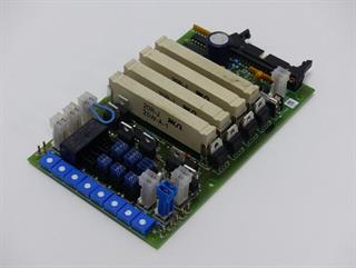 ik-industry/pd/bowe-systec-94v-0-board-53382-1.jpg