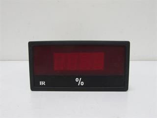 ik-industry/pd/br-braun-transmitter-supply-c-11448-w3-120v-ac-73552-2.jpg