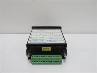 ik-industry/pd/br-braun-transmitter-supply-c-11448-w3-120v-ac-73552-4.jpg