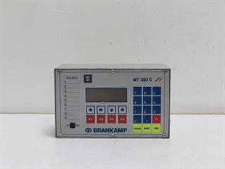 brankamp-mt300c-230v-47-63hz-mt-300-c-53996-1.jpg