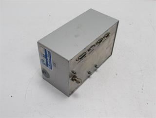 ik-industry/pd/brankamp-mt300c-230v-47-63hz-mt-300-c-53996-3.jpg