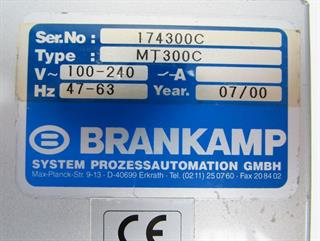 ik-industry/pd/brankamp-mt300c-230v-47-63hz-mt-300-c-53996-4.jpg