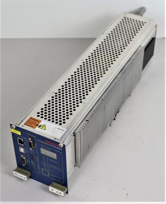 ik-industry/pd/branson-ultraschall-professional-compact-315-tested-und-neuwertig-60971-1.jpg