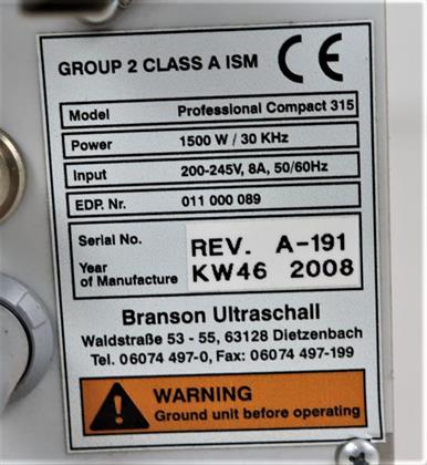 ik-industry/pd/branson-ultraschall-professional-compact-315-tested-und-neuwertig-60971-4.jpg