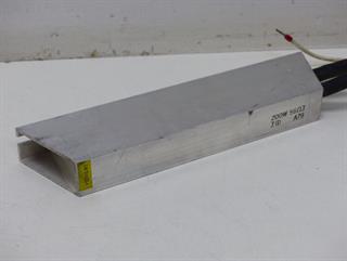 ik-industry/pd/break-resistor-bremswiderstand-200w-56ohm-56oj-a79-guter-zustand-52956-2.jpg