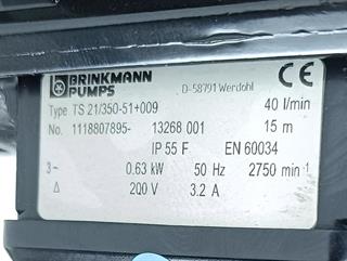 ik-industry/pd/brinkmann-pumps-ts-21350-51009-063kw-50hz-200v-32a-unused-77781-3.jpg